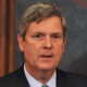 Illustration for article titled Find Out What Tom Vilsack, Rachel McAdams, And Harrison Ford Have To Say